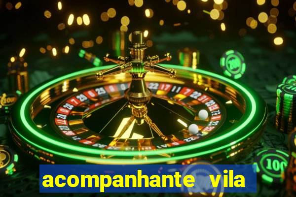 acompanhante vila nova cachoeirinha